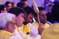 Stephen Fleming